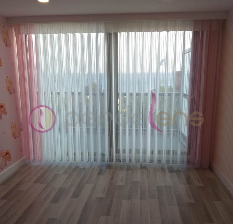 Perde Modelleri Seerken Dikkat Edilmesi Gereken 8 ey